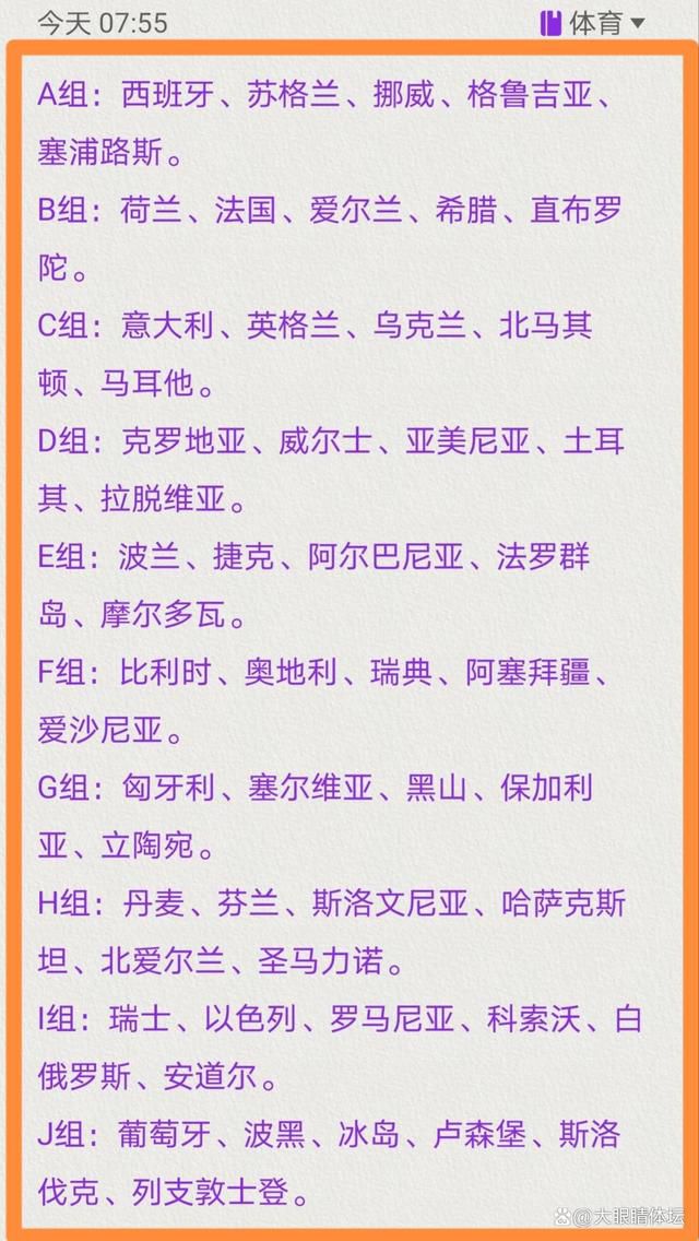 只见九人在强风的吹拂下，头发凌乱、五官变形，偶像包袱全无，生动形象地演绎;飞驰到变形，喜剧氛围扑面而来